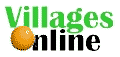 Villages On-line