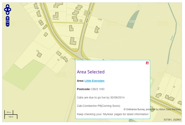 Screen Shot 2014-08-18 at 12.05.44