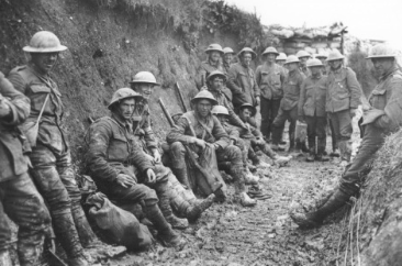 Screen Shot 2014-06-06 at 15.54.44