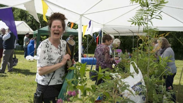 VillageFete-17