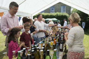 VillageFete-23