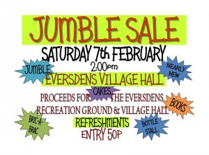 JumbleSale15-1