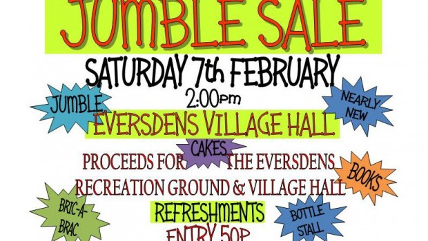 JumbleSale15-1