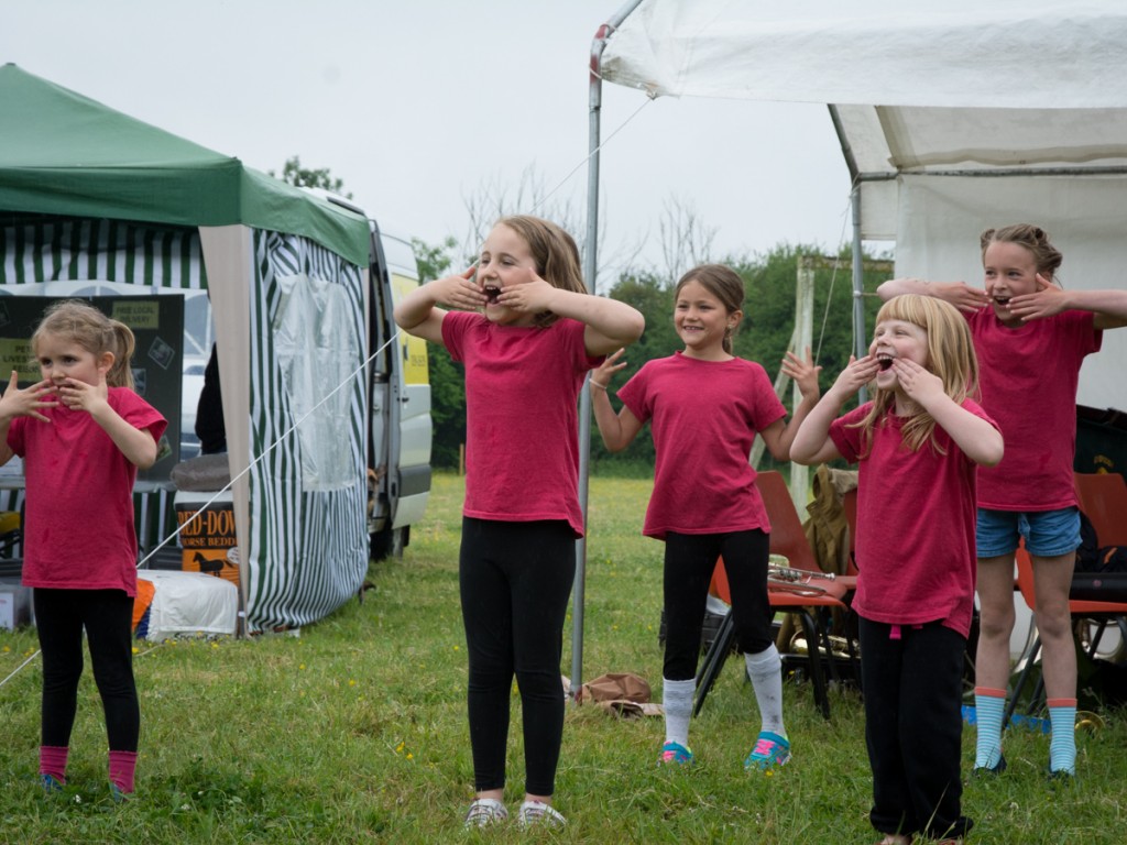 150613-EversdenFete-21