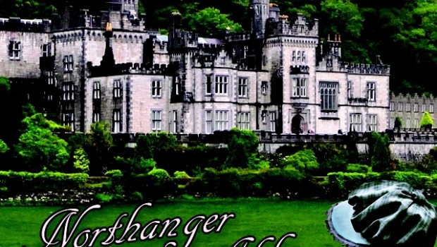 Northanger Basic web promo