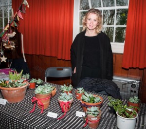 151212Fayre-10
