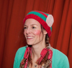151212Fayre-14