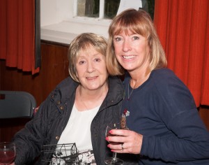 151212Fayre-32