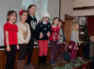 151212Fayre-35