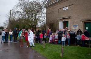 151212Fayre-37