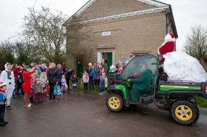 151212Fayre-41
