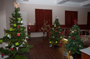 151212Fayre-45
