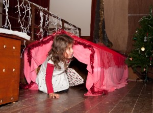 151212Fayre-48