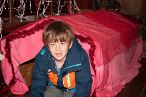 151212Fayre-51