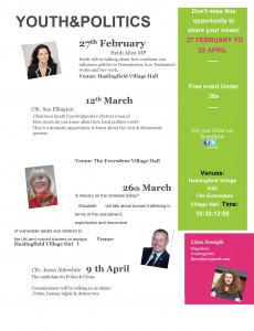 Youth_Politics_Talks-1