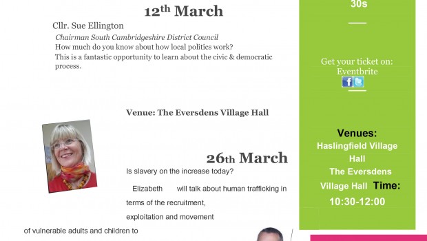 Youth_Politics_Talks-1