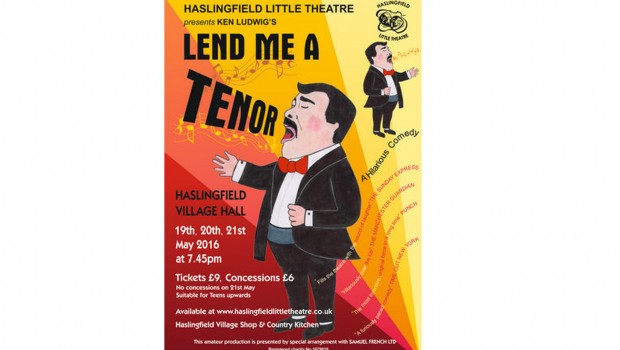 poster homepage dimensions