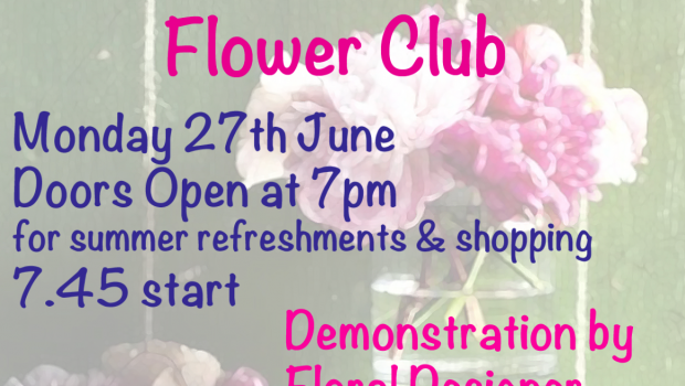 Screen Shot 2016-06-16 at 07.31.46