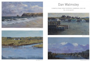 Dads+paintings+2016 (1)-1