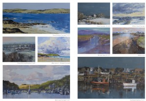 Dads+paintings+2016 (1)-2