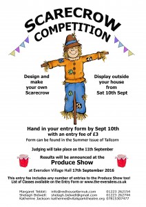 16-08-17 Scarecrow Poster jpg