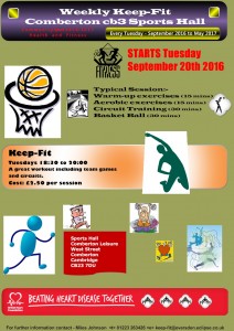 2016-17keep-fit-flyer