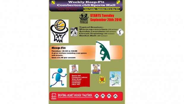 2016-17keep-fit-flyer-feature