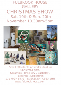 screen-shot-2016-10-17-at-16-41-10