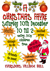 a-christmas-fayre-2016