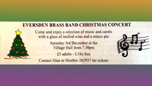 brass-band-website-home-page