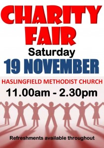 charity-fair-poster-2016-e1477776159713