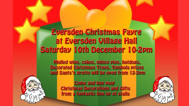 christmas-fayre-website