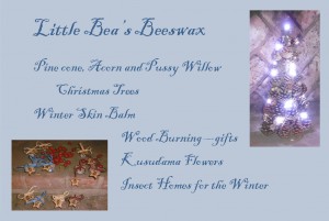 littlebeasbeeswaxcard