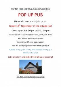 pop-up-pub-poster-3