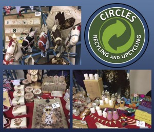 sheila-and-katherine-2