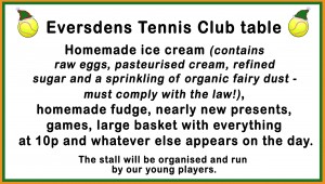 tennis-club