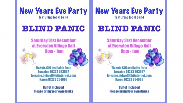 new-year-eve-2016-web-homepage
