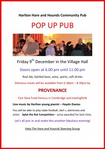 pop-up-pub-poster-dec