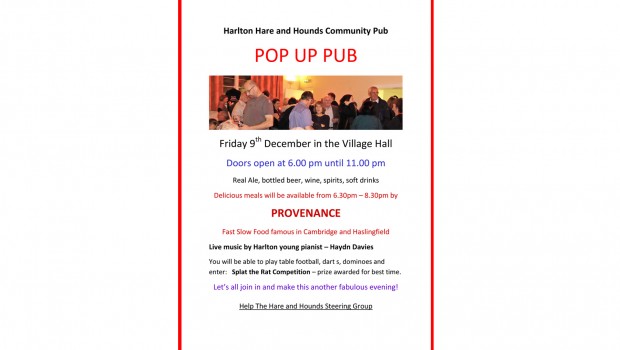 website-homepage-pop-up-pub