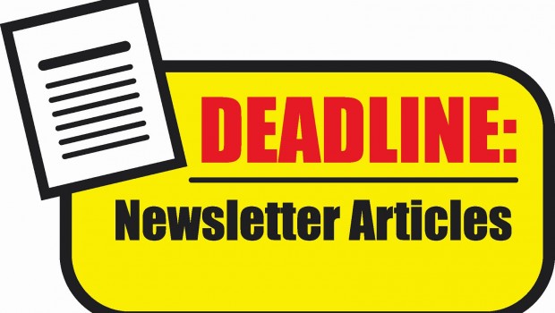 deadline