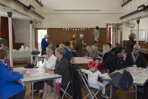 150509-CafeCreative-12