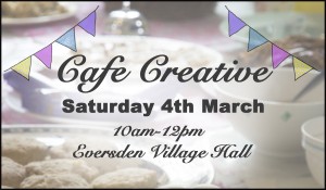 17-03-04 Cafe Creative