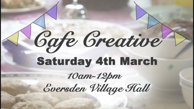 17-03-04 Cafe Creative