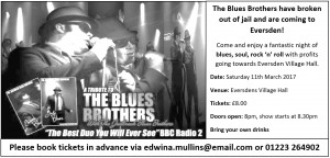 Blues+Brothers+Tail+Corn+Ad+Snip copy