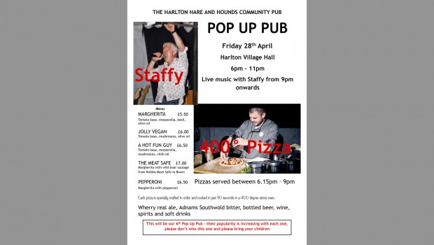 17-04-18 PUP homepage