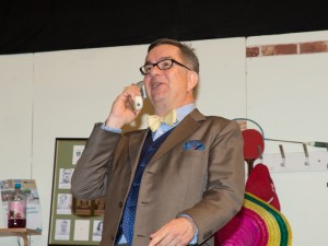 170516 EversdenDrama-11