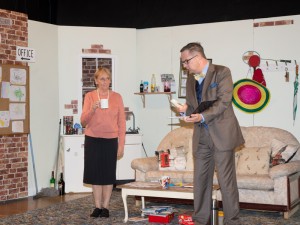 170516 EversdenDrama-12