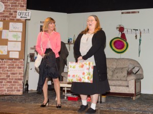 170516 EversdenDrama-13