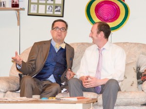 170516 EversdenDrama-14