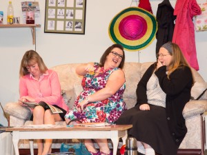 170516 EversdenDrama-16